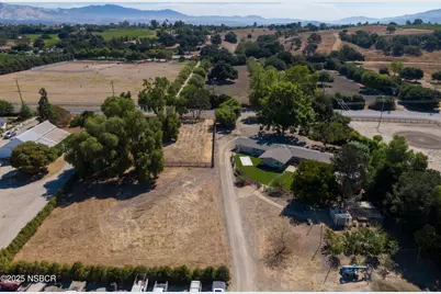 1515 Alamo Pintado Road, Solvang, CA 93463 - Photo 43
