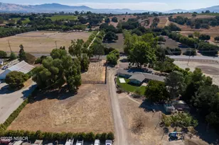1515 Alamo Pintado Rd, Solvang, CA 93463 - Photo 43