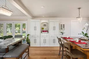 1515 Alamo Pintado Rd, Solvang, CA 93463 - Photo 7