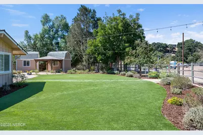 1515 Alamo Pintado Road, Solvang, CA 93463 - Photo 23