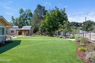 1515 Alamo Pintado Rd, Solvang, CA 93463 - Photo 23