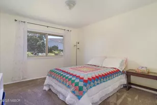 1320 Onstott Rd, Lompoc, CA 93436 - Photo 27