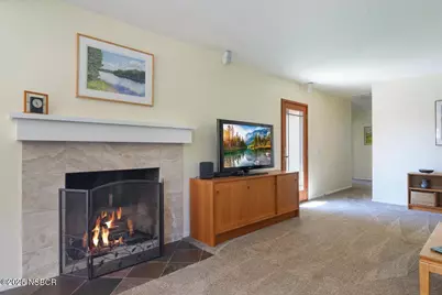 1320 Onstott Road, Lompoc, CA 93436 - Photo 19