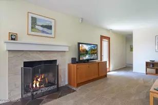 1320 Onstott Rd, Lompoc, CA 93436 - Photo 19