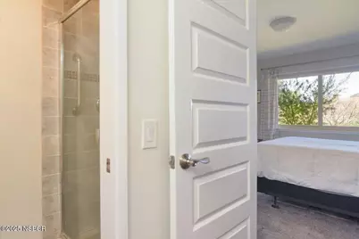 1320 Onstott Road, Lompoc, CA 93436 - Photo 31