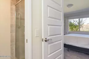 1320 Onstott Rd, Lompoc, CA 93436 - Photo 31