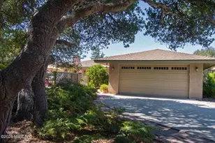 1320 Onstott Rd, Lompoc, CA 93436 - Photo 7