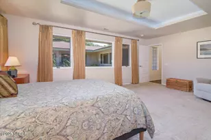 1320 Onstott Rd, Lompoc, CA 93436 - Photo 21