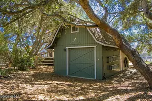 1320 Onstott Rd, Lompoc, CA 93436 - Photo 39