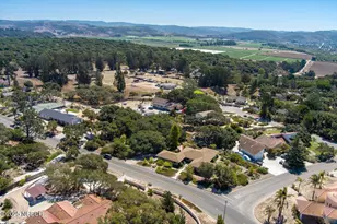 1320 Onstott Rd, Lompoc, CA 93436 - Photo 51