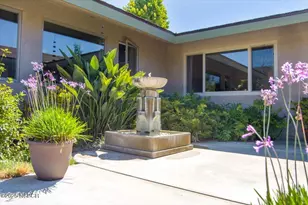 1320 Onstott Rd, Lompoc, CA 93436 - Photo 9