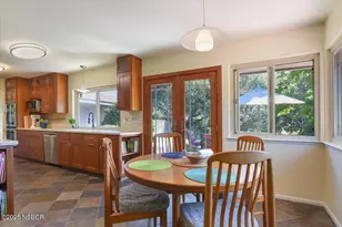 1320 Onstott Rd, Lompoc, CA 93436 - Photo 17