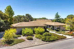 1320 Onstott Rd, Lompoc, CA 93436 - Photo 3