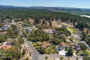 1320 Onstott Rd, Lompoc, CA 93436 - Photo 49