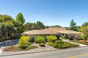 1320 Onstott Rd, Lompoc, CA 93436 - Photo 5