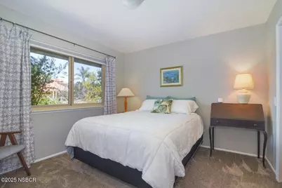 1320 Onstott Road, Lompoc, CA 93436 - Photo 29