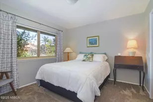 1320 Onstott Rd, Lompoc, CA 93436 - Photo 29