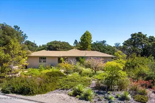 1320 Onstott Rd, Lompoc, CA 93436 - Photo 41