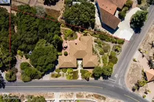 1320 Onstott Rd, Lompoc, CA 93436 - Photo 47