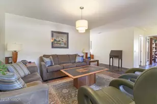 1320 Onstott Rd, Lompoc, CA 93436 - Photo 11