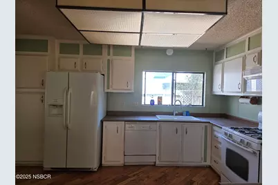 3822 Cherry Hill Road, Santa Maria, CA 93455 - Photo 15