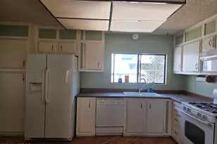 3822 Cherry Hill Rd, Santa Maria, CA 93455 - Photo 15