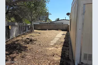 3822 Cherry Hill Road, Santa Maria, CA 93455 - Photo 21