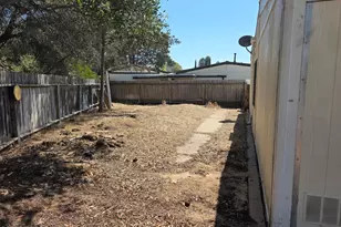 3822 Cherry Hill Rd, Santa Maria, CA 93455 - Photo 21