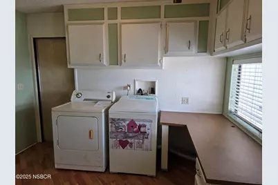 3822 Cherry Hill Road, Santa Maria, CA 93455 - Photo 13