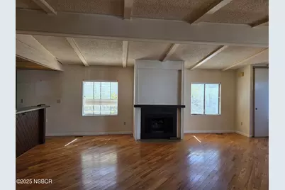 3822 Cherry Hill Road, Santa Maria, CA 93455 - Photo 11
