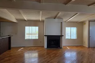 3822 Cherry Hill Rd, Santa Maria, CA 93455 - Photo 11