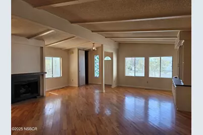 3822 Cherry Hill Road, Santa Maria, CA 93455 - Photo 9