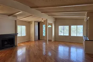 3822 Cherry Hill Rd, Santa Maria, CA 93455 - Photo 9