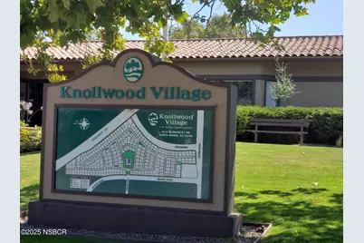 3822 Cherry Hill Road, Santa Maria, CA 93455 - Photo 5