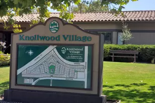 3822 Cherry Hill Rd, Santa Maria, CA 93455 - Photo 5