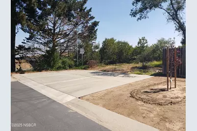 3822 Cherry Hill Road, Santa Maria, CA 93455 - Photo 3