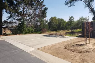 3822 Cherry Hill Rd, Santa Maria, CA 93455 - Photo 3