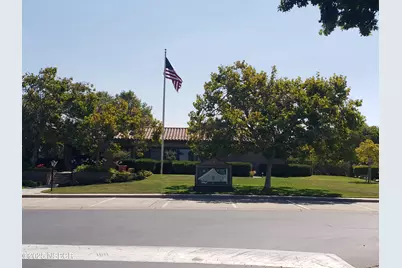 3822 Cherry Hill Road, Santa Maria, CA 93455 - Photo 7