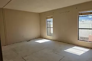 3822 Cherry Hill Rd, Santa Maria, CA 93455 - Photo 17