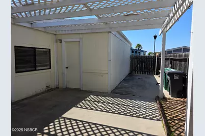 3822 Cherry Hill Road, Santa Maria, CA 93455 - Photo 19