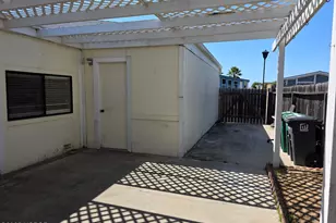 3822 Cherry Hill Rd, Santa Maria, CA 93455 - Photo 19