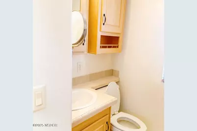 200 S. Dolliver Street #194, Pismo Beach, CA 93449 - Photo 17