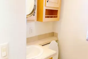 200 S Dolliver St, Pismo Beach, CA 93449 - Photo 17