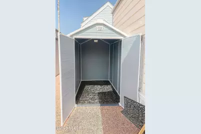 200 S. Dolliver Street #194, Pismo Beach, CA 93449 - Photo 21