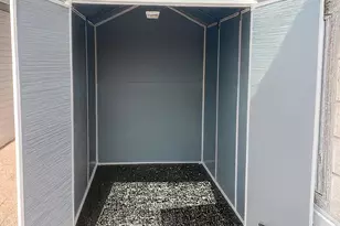 200 S Dolliver St, Pismo Beach, CA 93449 - Photo 21