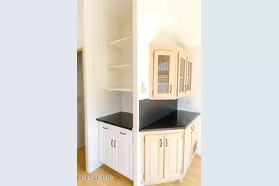 200 S. Dolliver Street #194, Pismo Beach, CA 93449 - Photo 7