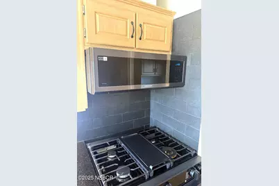 200 S. Dolliver Street #194, Pismo Beach, CA 93449 - Photo 13