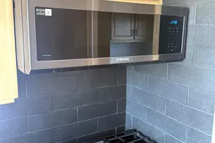 200 S Dolliver St, Pismo Beach, CA 93449 - Photo 13