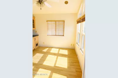 200 S. Dolliver Street #194, Pismo Beach, CA 93449 - Photo 5