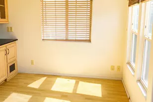 200 S Dolliver St, Pismo Beach, CA 93449 - Photo 5